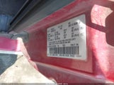 Dodge Ram  St 3B7HC13Y1XM515856 снимка