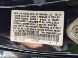 Honda Civic Lx 19XFB2F55DE087152 снимка