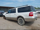 Ford Expedition El King Ranch 1FMJK1H55BEF07515 снимка