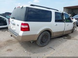 Ford Expedition El King Ranch 1FMJK1H55BEF07515 снимка