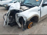 Ford Expedition El King Ranch 1FMJK1H55BEF07515 снимка