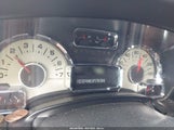 Ford Expedition El King Ranch 1FMJK1H55BEF07515 снимка