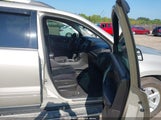 GMC Acadia Sle-2 1GKKRPKDXDJ183953 снимка
