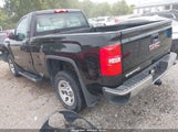 GMC Sierra 1GTN2LEC8HZ148392 снимка