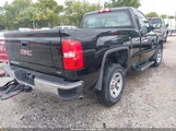 GMC Sierra 1GTN2LEC8HZ148392 снимка