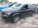 Dodge Grand Caravan R/T 2C4RDGEGXER416614 снимка