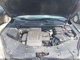Chevrolet Equinox Lt 2GNALCEK2G6309307 снимка