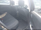 Chevrolet Equinox Lt 2GNALCEK2G6309307 снимка
