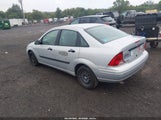 Ford Focus Lx 1FAFP33P23W253621 fotografie