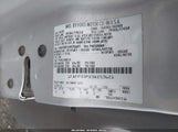 Ford Focus Lx 1FAFP33P23W253621 снимка