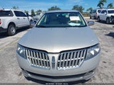 Lincoln Mkz 3LNHL2GC9AR657902 снимка