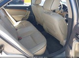 Lincoln Mkz 3LNHL2GC9AR657902 снимка