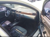 Chevrolet Impala Limited Ltz 2G1WC5E37G1145903 снимка