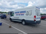 Ford Transit-250 1FTYR3XM0FKA16246 снимка