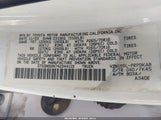 Toyota Tacoma Prerunner V6 5TEGN92N74Z344119 photo