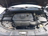 Dodge Durango Gt Plus Rwd 1C4RDHDG4KC556928 снимка