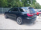 Dodge Durango Gt Plus Rwd 1C4RDHDG4KC556928 снимка
