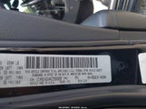 Dodge Durango Gt Plus Rwd 1C4RDHDG4KC556928 снимка