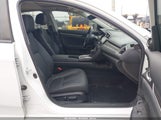 Honda Civic Touring JHMFC1F98KX012886 снимка