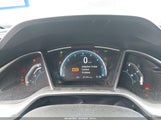 Honda Civic Touring JHMFC1F98KX012886 снимка