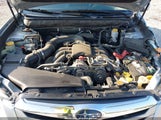 Subaru Outback 3.6R Limited 4S4BRDJC0C2212979 снимка