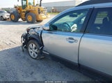 Subaru Outback 3.6R Limited 4S4BRDJC0C2212979 снимка