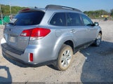 Subaru Outback 3.6R Limited 4S4BRDJC0C2212979 снимка