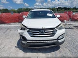 Hyundai Santa Fe Sport 2.4L 5XYZU3LB3GG342329 снимка