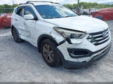 Hyundai Santa Fe Sport 2.4L 5XYZU3LB3GG342329 снимка