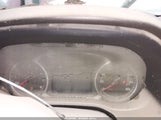 GMC Acadia Awd Sle 1GKKNRLS6MZ180313 снимка