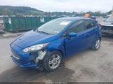 Ford Fiesta Se 3FADP4EJXKM157160 снимка