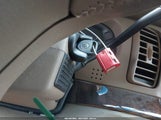 Buick Park Avenue 1G4CW54K954103045 снимка