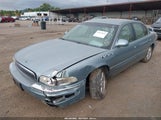Buick Park Avenue 1G4CW54K954103045 снимка