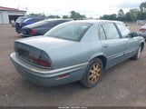 Buick Park Avenue 1G4CW54K954103045 снимка