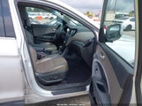Hyundai Santa Fe Sport 2.4L 5XYZU3LB6EG149931 fotografie