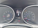 Hyundai Santa Fe Sport 2.4L 5XYZU3LB6EG149931 снимка