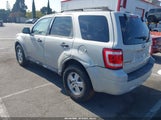 Ford Escape Xlt 1FMCU03198KA03660 снимка