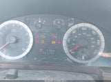 Ford Escape Xlt 1FMCU03198KA03660 снимка