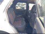 Ford Escape Xlt 1FMCU03198KA03660 снимка