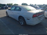 Dodge Charger Police 2C3CDXAT3EH187325 снимка
