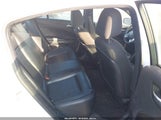 Dodge Charger Police 2C3CDXAT3EH187325 снимка