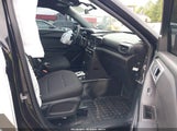 Ford Police Interceptor 1FM5K8AC0RGA77412 снимка