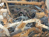 Subaru Forester 2.5I Premium JF2SJAEC0JH517799 снимка