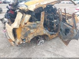 Subaru Forester 2.5I Premium JF2SJAEC0JH517799 снимка
