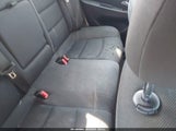 Chevrolet Cruze Limited 1Lt Auto 1G1PE5SBXG7153958 снимка