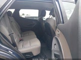 Hyundai Santa Fe Sport 5XYZTDLB6DG009837 снимка