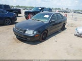 Volvo S40 A/Lse YV1VS27544F082373 снимка