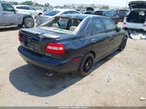 Volvo S40 A/Lse YV1VS27544F082373 снимка