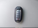 Infiniti Q50 Sensory JN1EV7CP0NM310189 photo