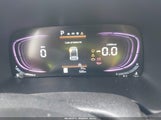 Kia Soul Lx KNDJ23AU8S7272517 photo